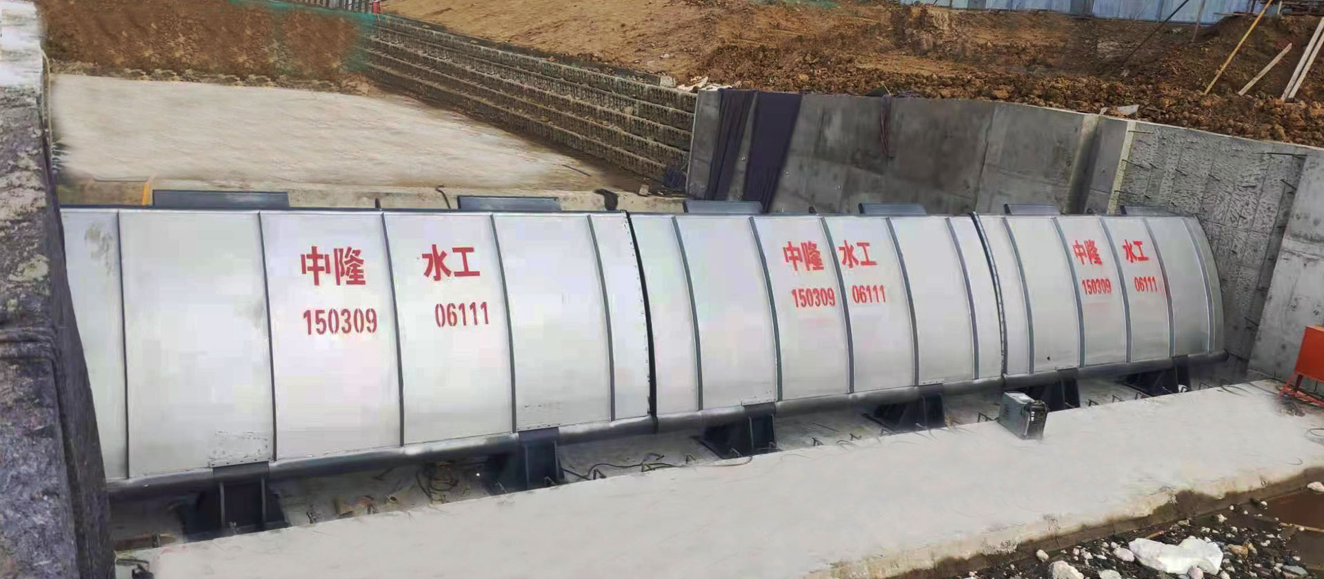 康威儀表-客戶至上，誠信服務(wù)